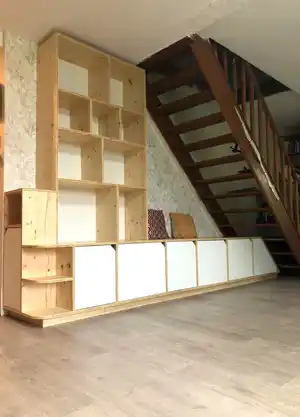 WhatsApp Image 2025-12-22 at 08.00.53.jpeg