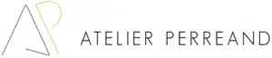 atelier perreand