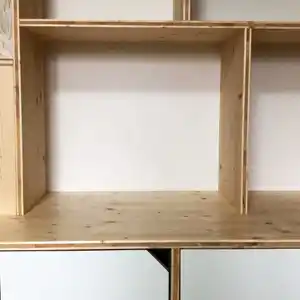 WhatsApp Image 2025-12-22 at 08.00.52.jpeg